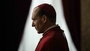 Conclave