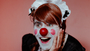 Creating Digital Clown Shows 