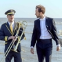 The Marching Band