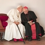 The Two Popes
