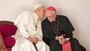 The Two Popes