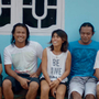 Bristol Surf Cinema: Point of Change