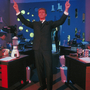 Opening Film: Absolute Beginners