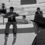 Los Golfos (The Delinquents)