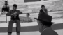 Los Golfos (The Delinquents)