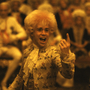 UK Premiere: Amadeus