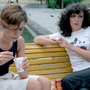 UK Premiere: Señora de nadie (Nobody's Wife)