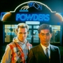 My Beautiful Laundrette