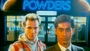 My Beautiful Laundrette