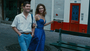 UK Premiere: Rosa la rose, fille publique