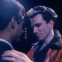 My Beautiful Laundrette