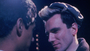 My Beautiful Laundrette