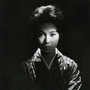 Tsuma wa kokuhaku suru (The Wife Confesses)