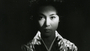 Tsuma wa kokuhaku suru (The Wife Confesses)