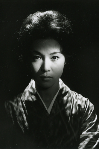 Tsuma wa kokuhaku suru (The Wife Confesses)