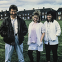 Rita, Sue and Bob Too