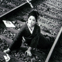 UK Premiere: Seisaku no Tsuma (The Wife of Seisaku)