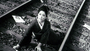 UK Premiere: Seisaku no Tsuma (The Wife of Seisaku)