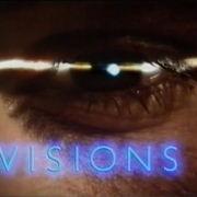 Channel 4's Visions with Ian Christie