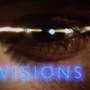 Channel 4's Visions with Ian Christie