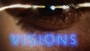 Channel 4's Visions with Ian Christie