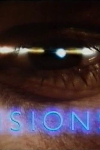 Channel 4 Visions