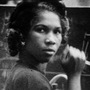 Handsworth Songs