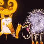 Film on Film Presents: Children's Classics on 16mm