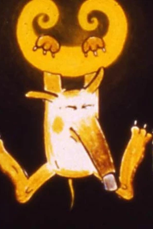 Film on Film Presents: Children's Classics on 16mm