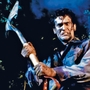 The Evil Dead