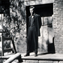 Young Mr. Lincoln