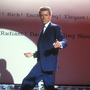 Against the Grain: 1980s British Cinema