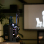 16mm Projection Taster Session 1