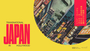 Transnational Japan in Hollywood