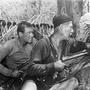 The Bridge on the River Kwai