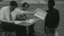 UK Premiere: Nationalité: Immigré + Ballade aux Sources