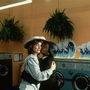 Lunchtime Talk: A Brief History of Film on Channel 4