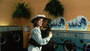 Lunchtime Talk: A Brief History of Film on Channel 4