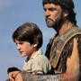Time Bandits