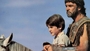 Time Bandits