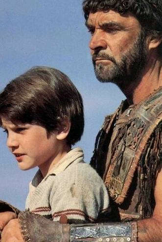 Time Bandits