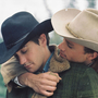 Brokeback Mountain