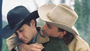 Brokeback Mountain