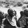The Women's Olamal