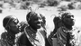 The Women's Olamal