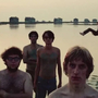 Slovenian Double-bill: Short Film Programme
