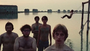 Slovenian Double-bill: Short Film Programme