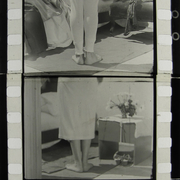 100 Years of the Film Society