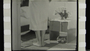 100 Years of the Film Society
