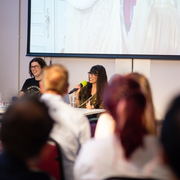 Reframing Film Sessions